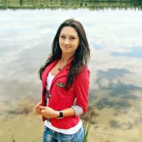 Отзыв от Дарья - Visa DTV